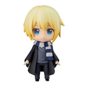 Ravenclaw: Nendoroid More Dress-Up Hogwarts Uniform Slacks Style