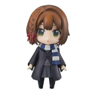 Ravenclaw: Nendoroid More Dress-Up Hogwarts Uniform Skirt