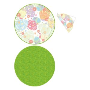 Nendoroid More Zubehör Set für Nendoroid Actionfiguren Rug Pouch