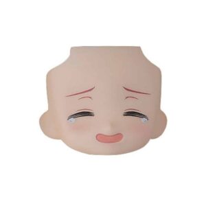 Face Swap Bocchi the Rock Gesicht Praise me more