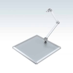 The Simple Stand Figurenständer für Actionfiguren